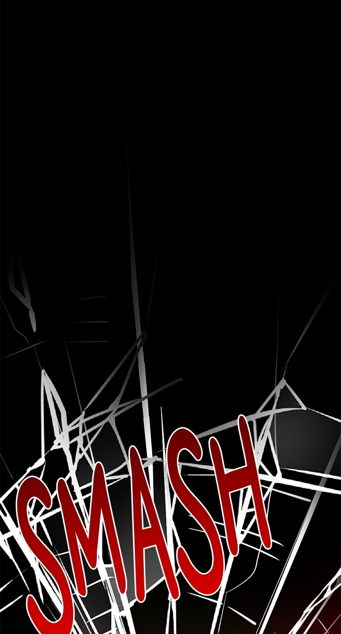 No Scope Chapter 204 page 92 - 