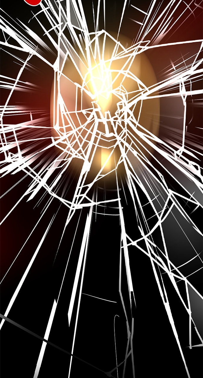 No Scope Chapter 204 page 93 - 