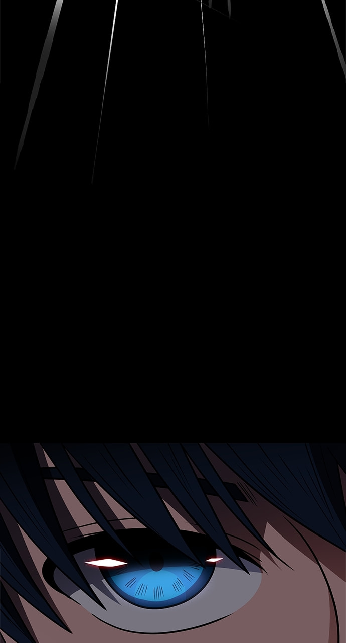No Scope Chapter 204 page 94 - 