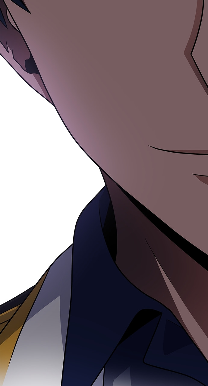 No Scope Chapter 204 page 95 - 