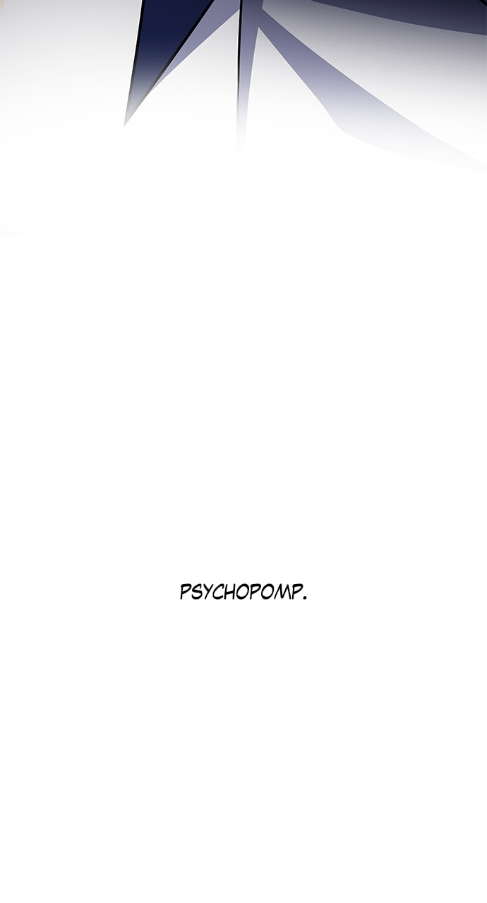 No Scope Chapter 204 page 96 - 