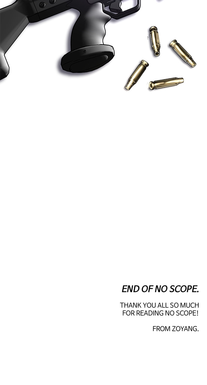 No Scope Chapter 204 page 98 - 