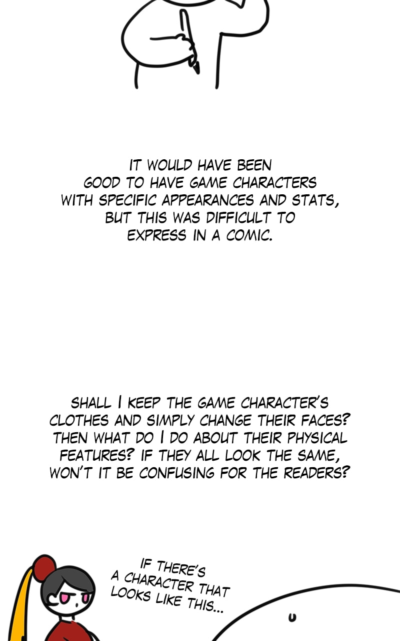No Scope Chapter 205 page 13 - 