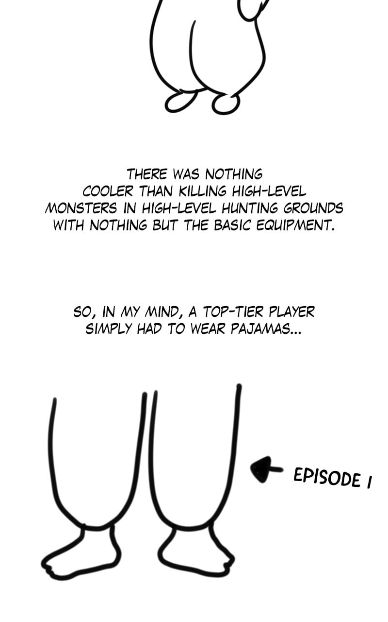 No Scope Chapter 205 page 25 - 
