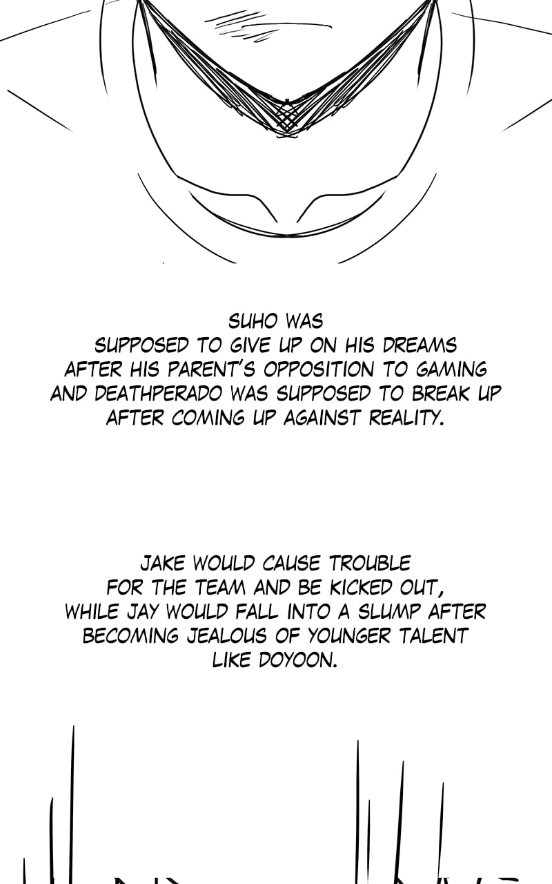 No Scope Chapter 205 page 28 - 