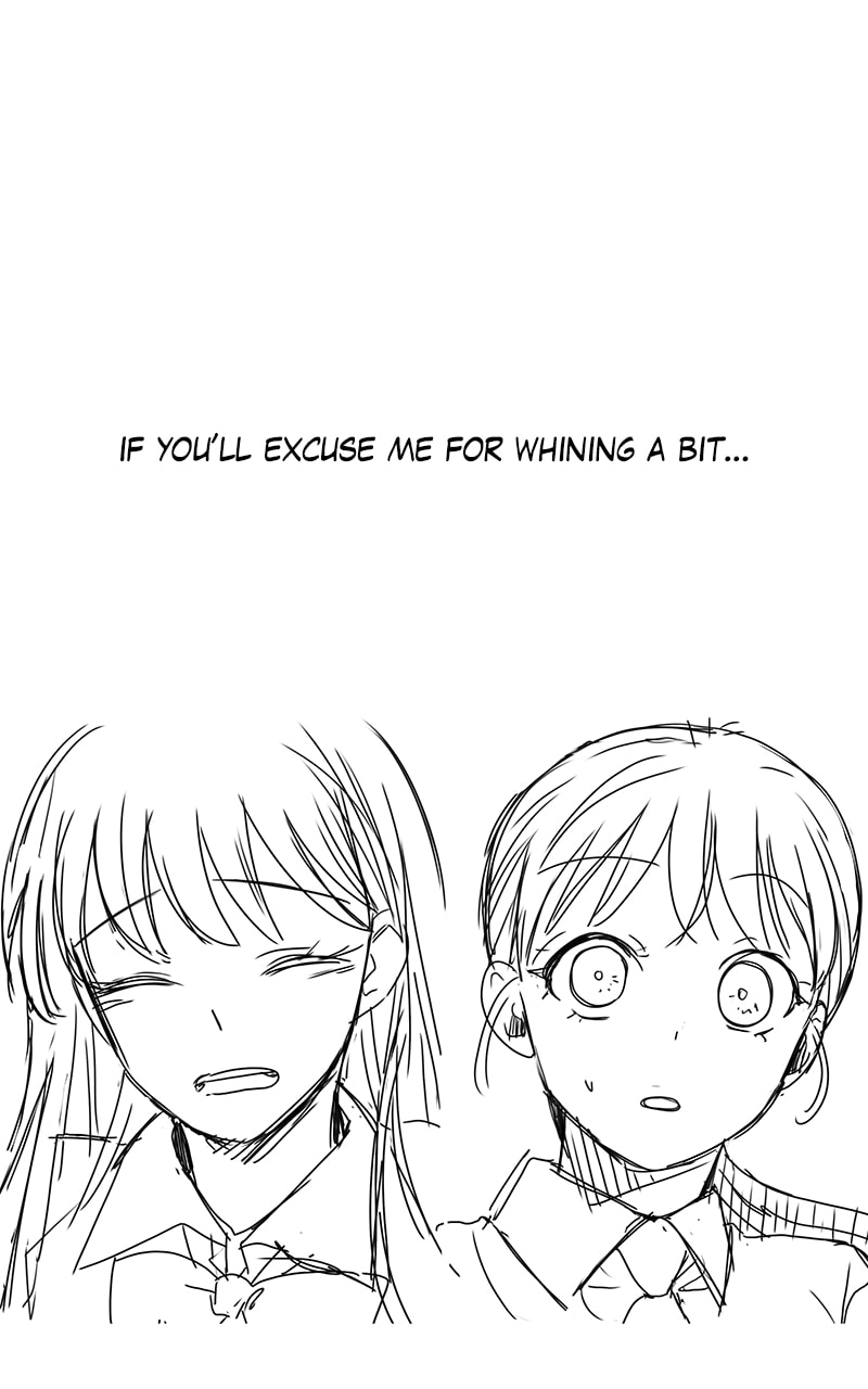 No Scope Chapter 205 page 34 - 