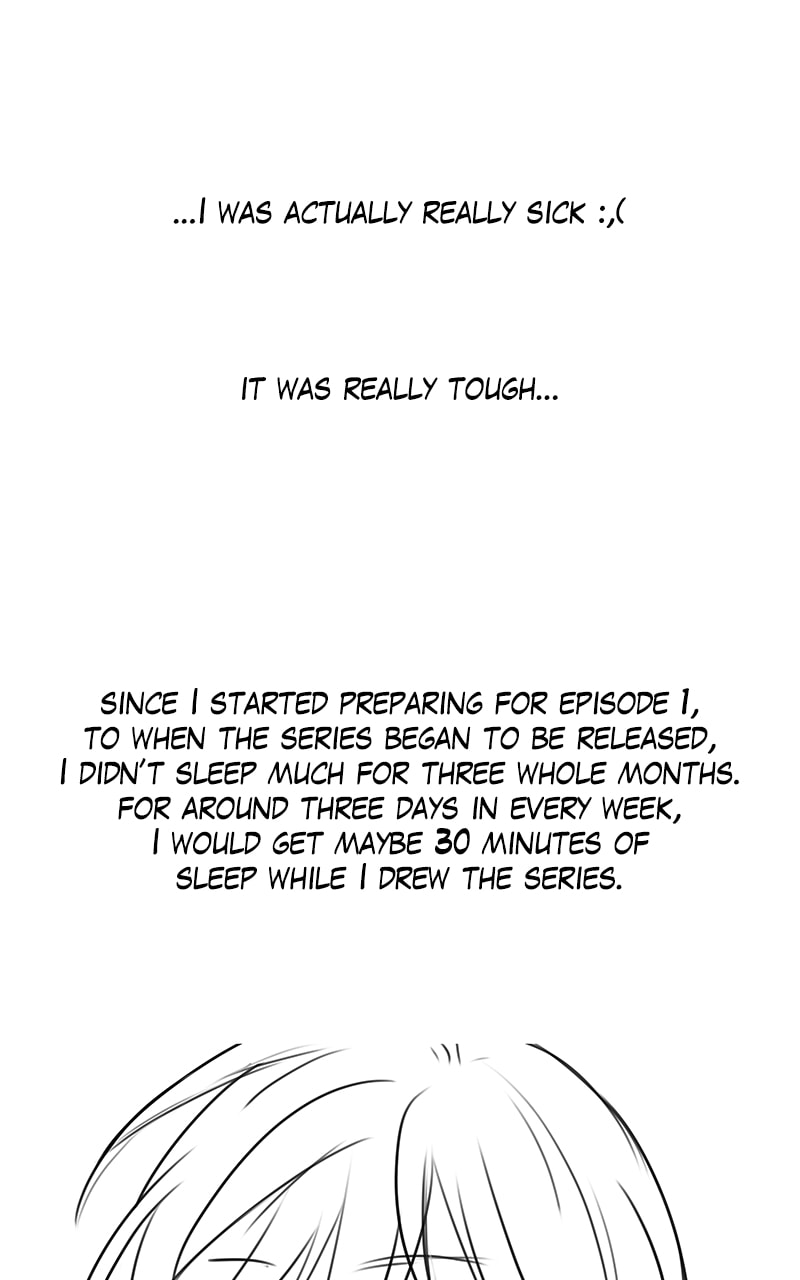 No Scope Chapter 205 page 35 - 