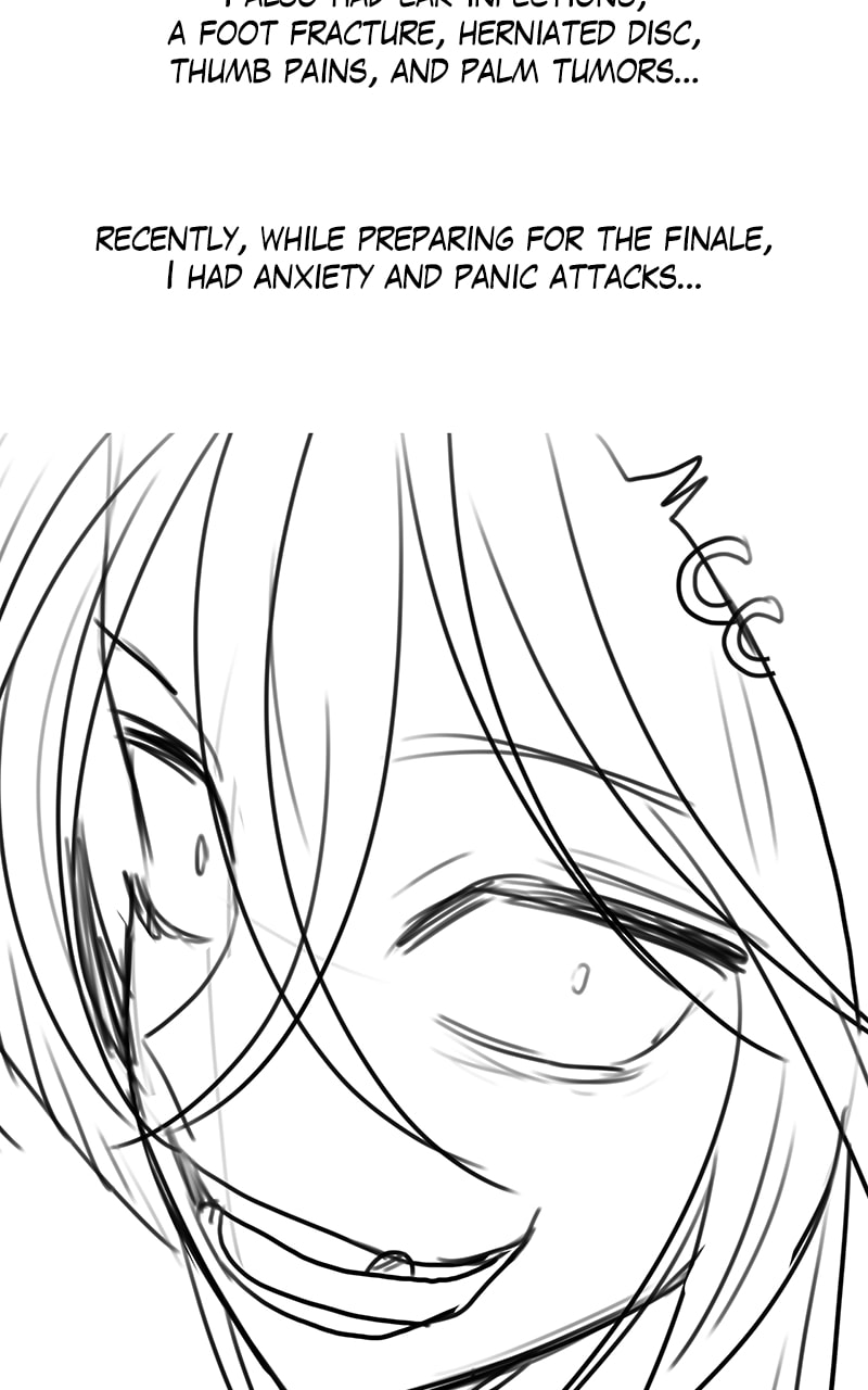 No Scope Chapter 205 page 39 - 