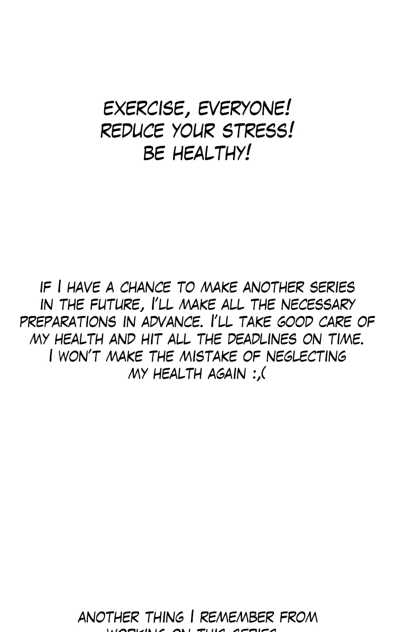 No Scope Chapter 205 page 42 - 