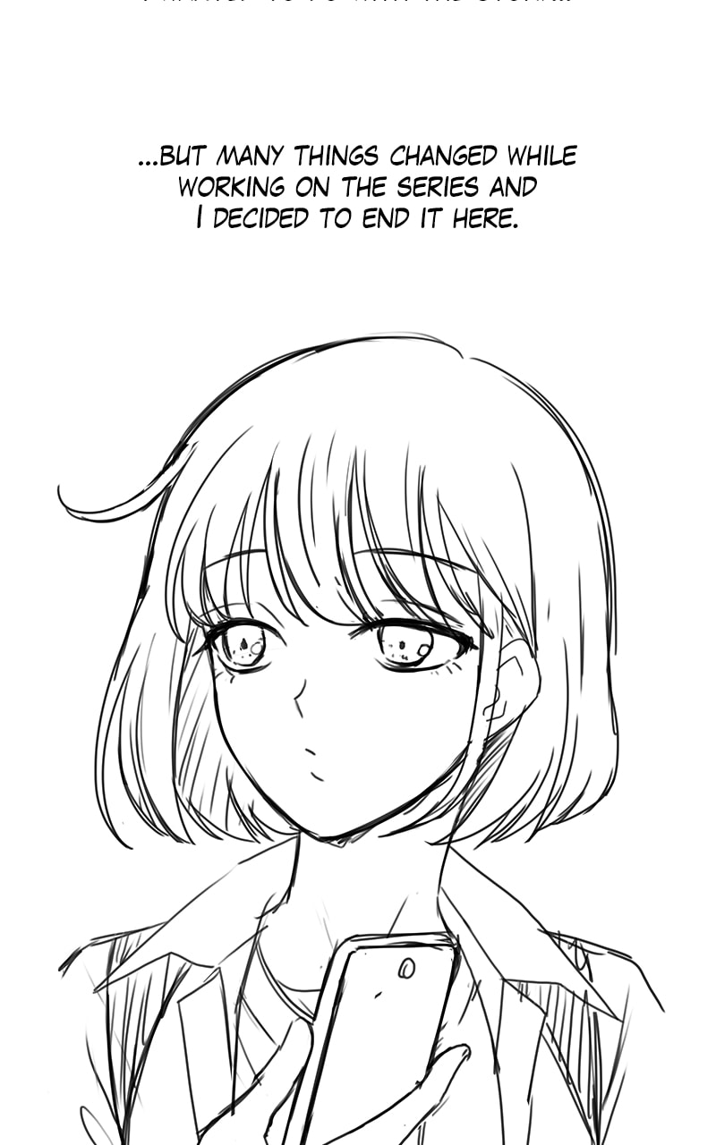 No Scope Chapter 205 page 51 - 