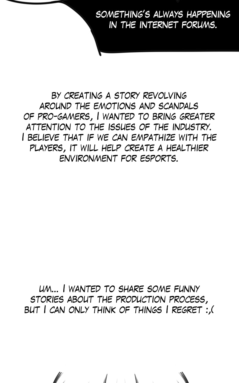 No Scope Chapter 205 page 9 - 
