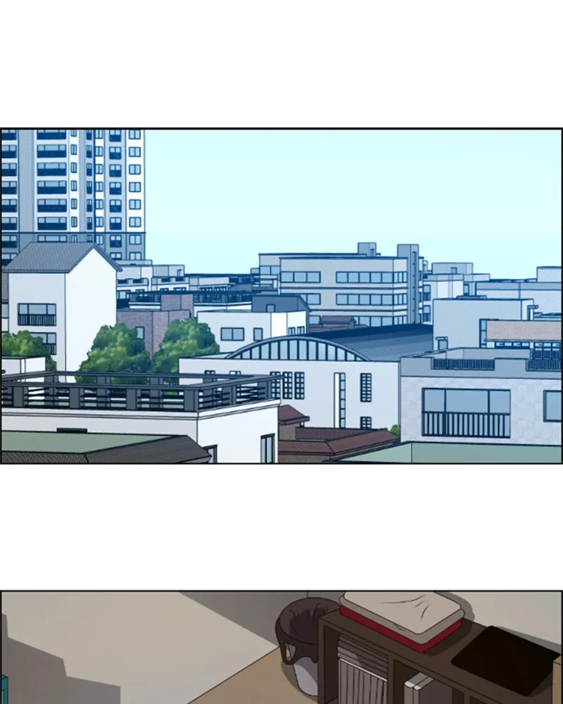 No Scope Chapter 3 page 1 - 