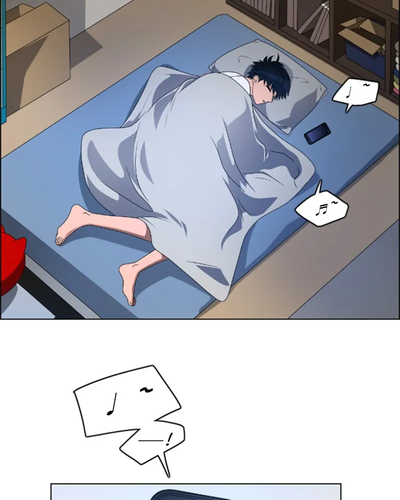 No Scope Chapter 3 page 2 - 