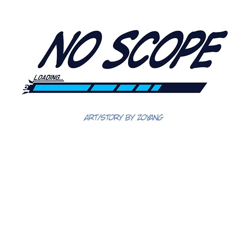 No Scope Chapter 3 page 11 - 