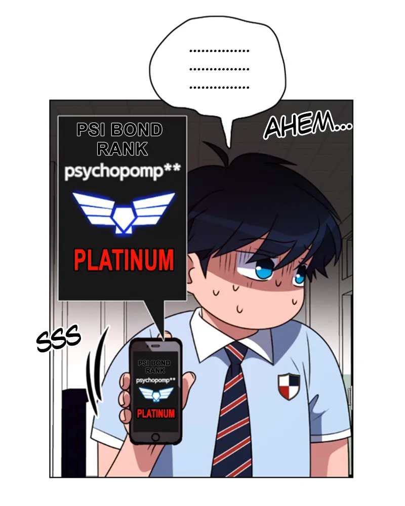 No Scope Chapter 3 page 101 - 