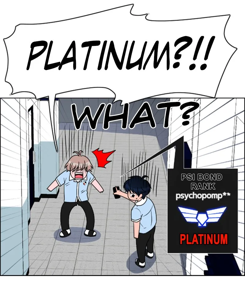 No Scope Chapter 3 page 102 - 