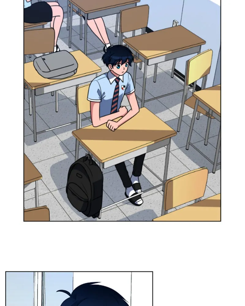No Scope Chapter 3 page 13 - 