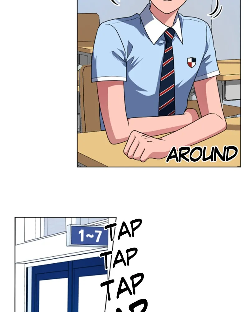 No Scope Chapter 3 page 15 - 