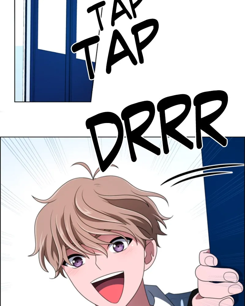 No Scope Chapter 3 page 16 - 