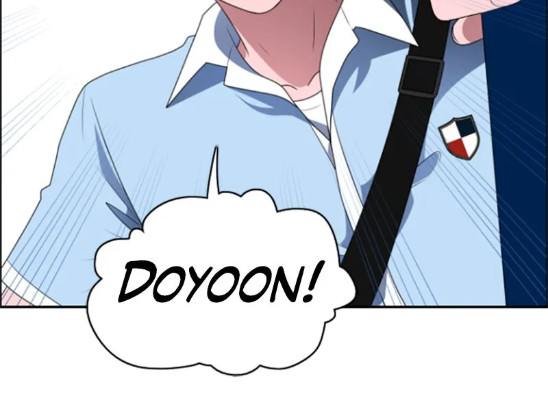 No Scope Chapter 3 page 17 - 