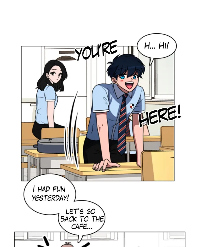 No Scope Chapter 3 page 18 - 