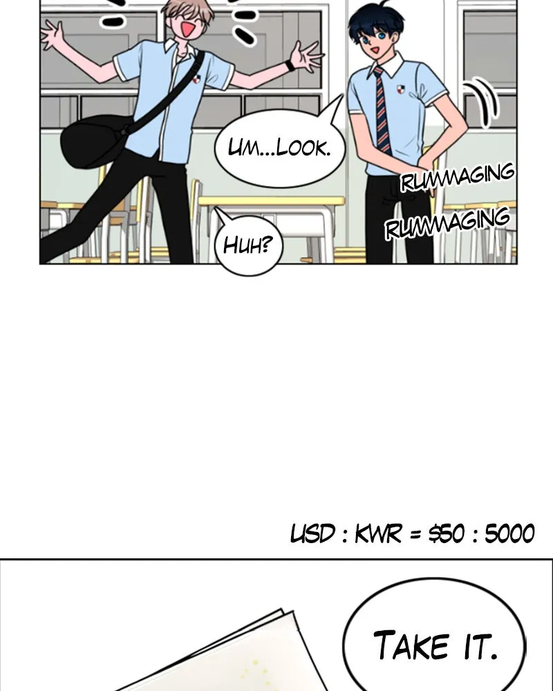No Scope Chapter 3 page 19 - 