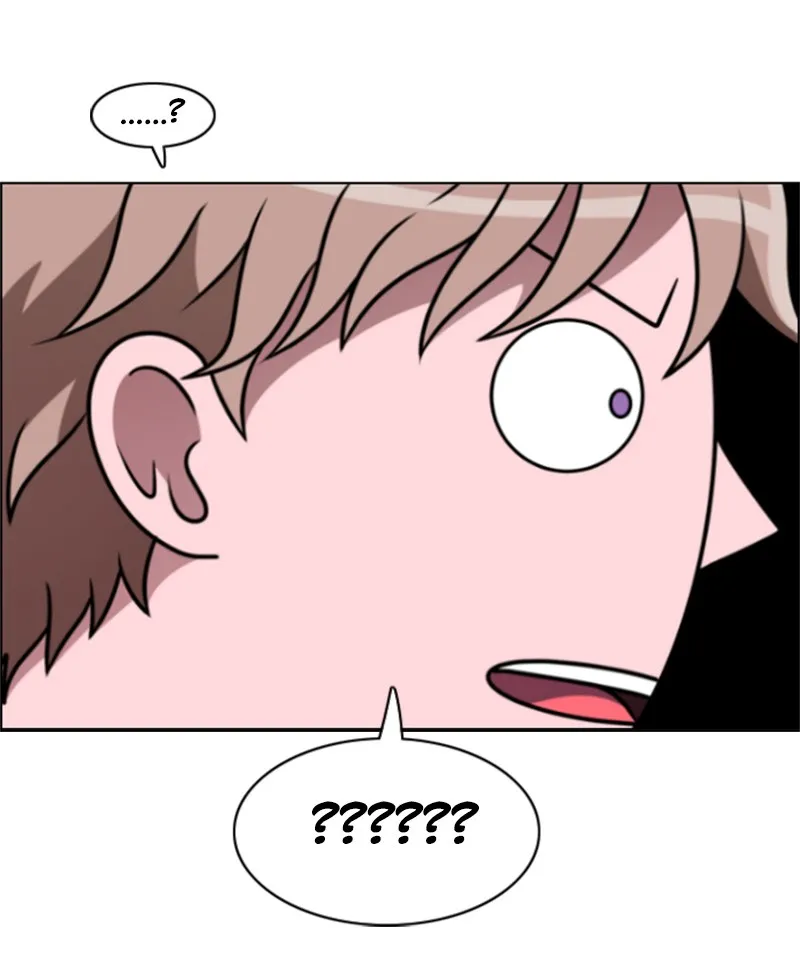 No Scope Chapter 3 page 22 - 