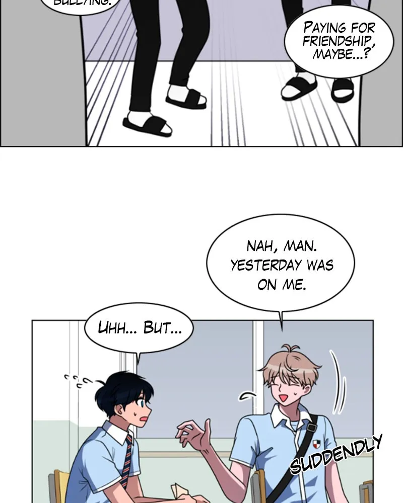 No Scope Chapter 3 page 24 - 