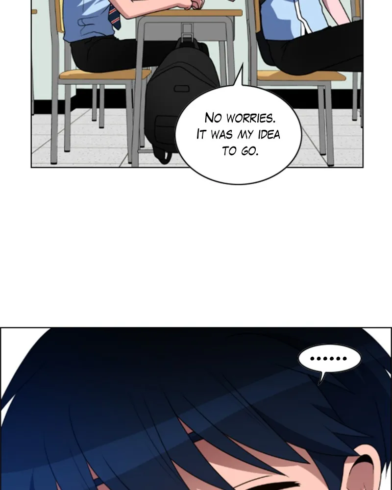 No Scope Chapter 3 page 25 - 