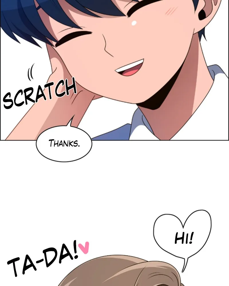 No Scope Chapter 3 page 26 - 