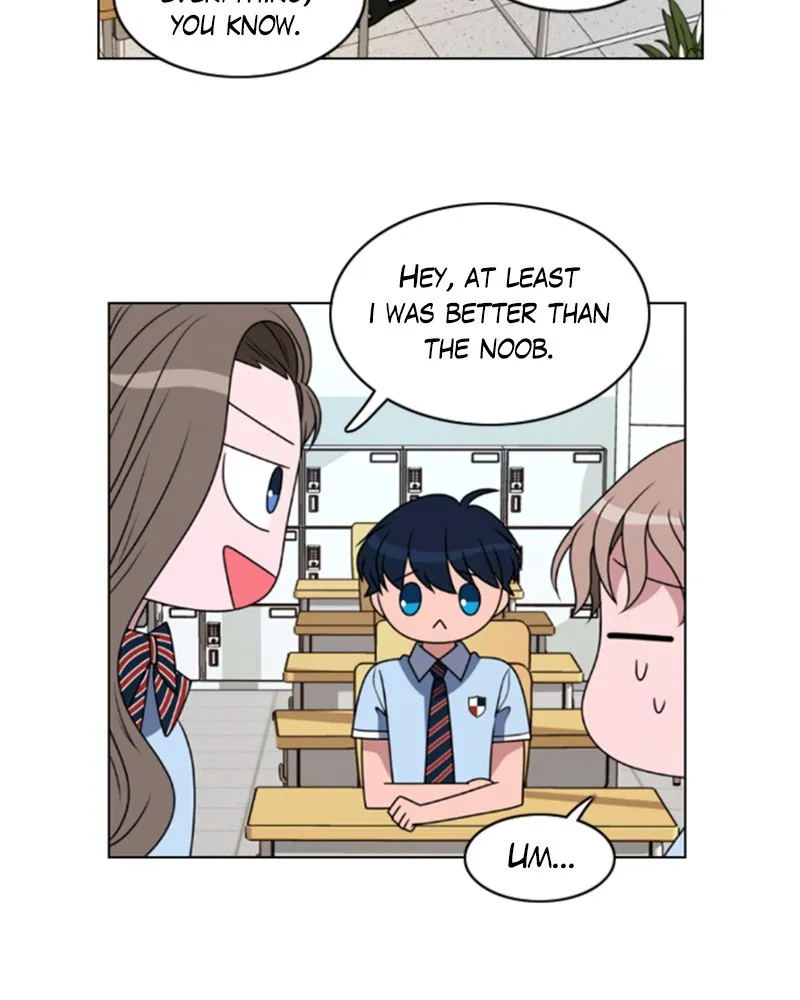 No Scope Chapter 3 page 29 - 