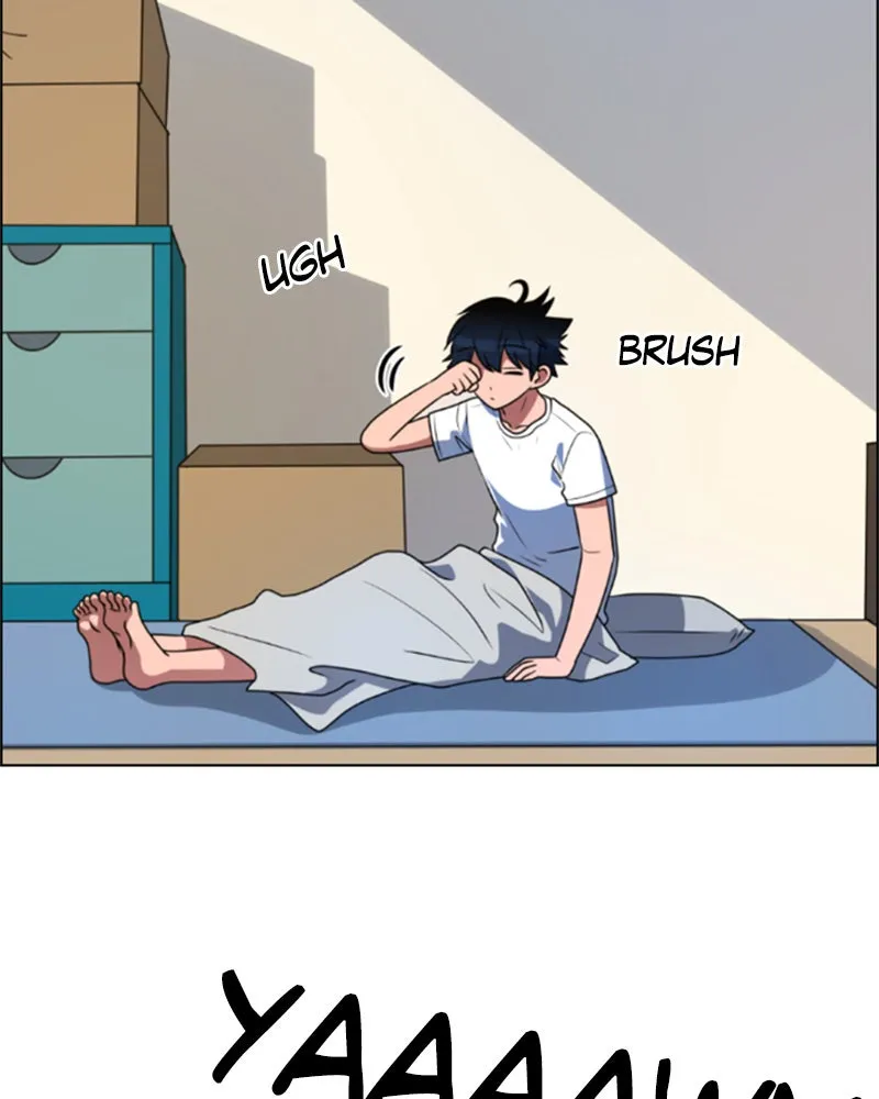 No Scope Chapter 3 page 4 - 