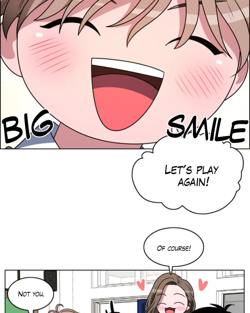 No Scope Chapter 3 page 31 - 
