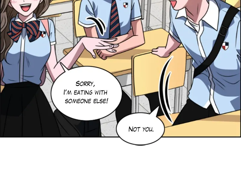 No Scope Chapter 3 page 33 - 