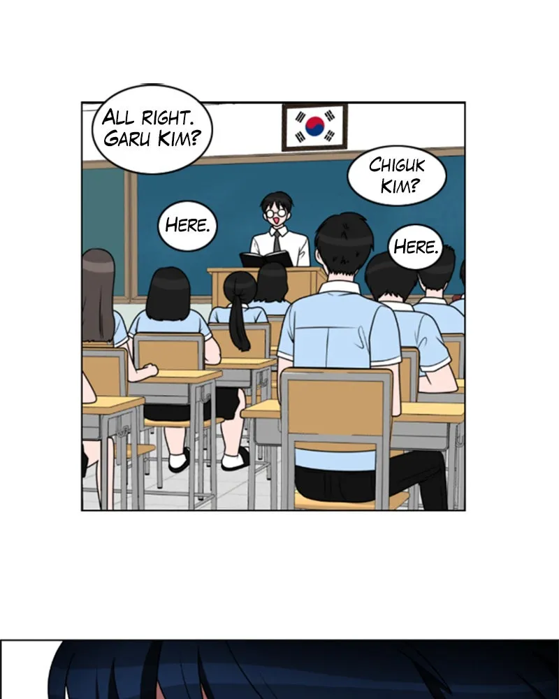 No Scope Chapter 3 page 34 - 