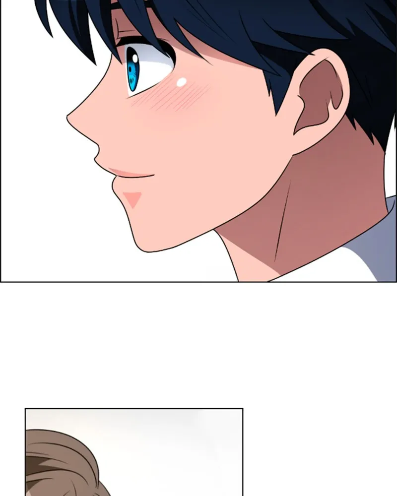 No Scope Chapter 3 page 35 - 