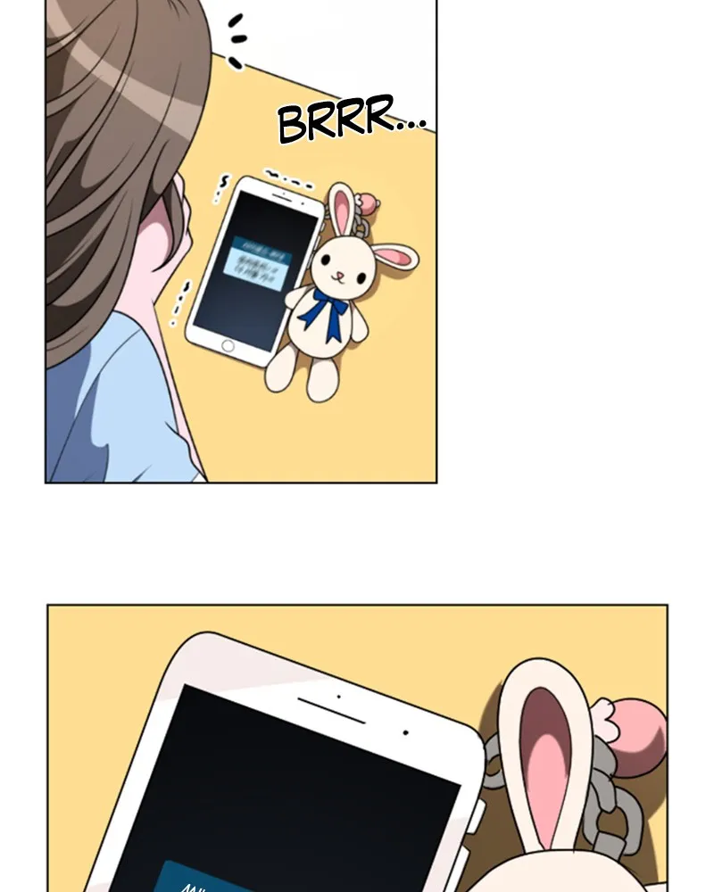No Scope Chapter 3 page 36 - 