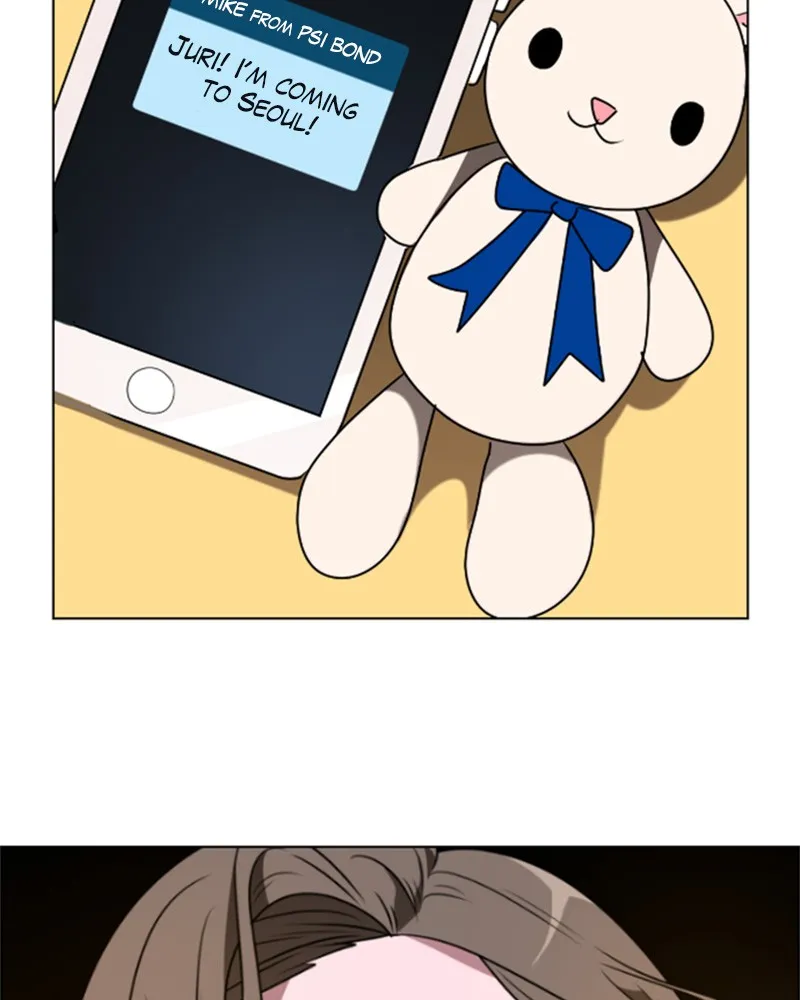 No Scope Chapter 3 page 37 - 