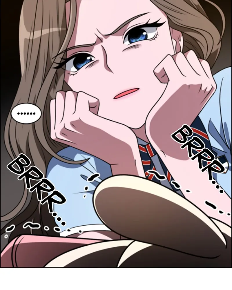 No Scope Chapter 3 page 38 - 