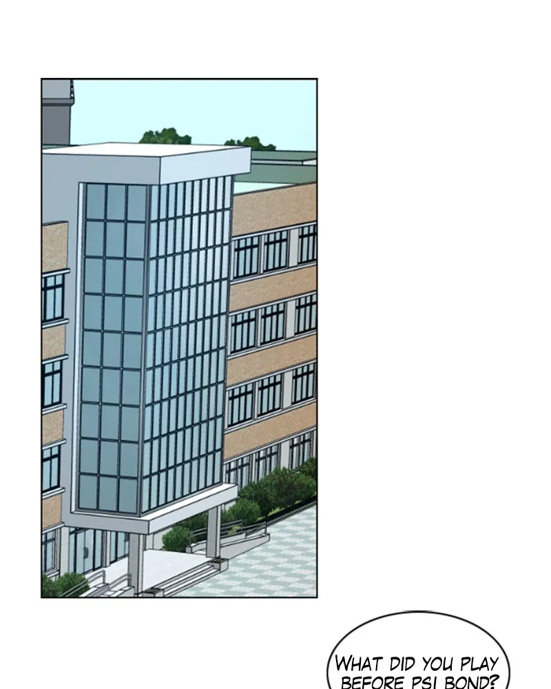 No Scope Chapter 3 page 40 - 