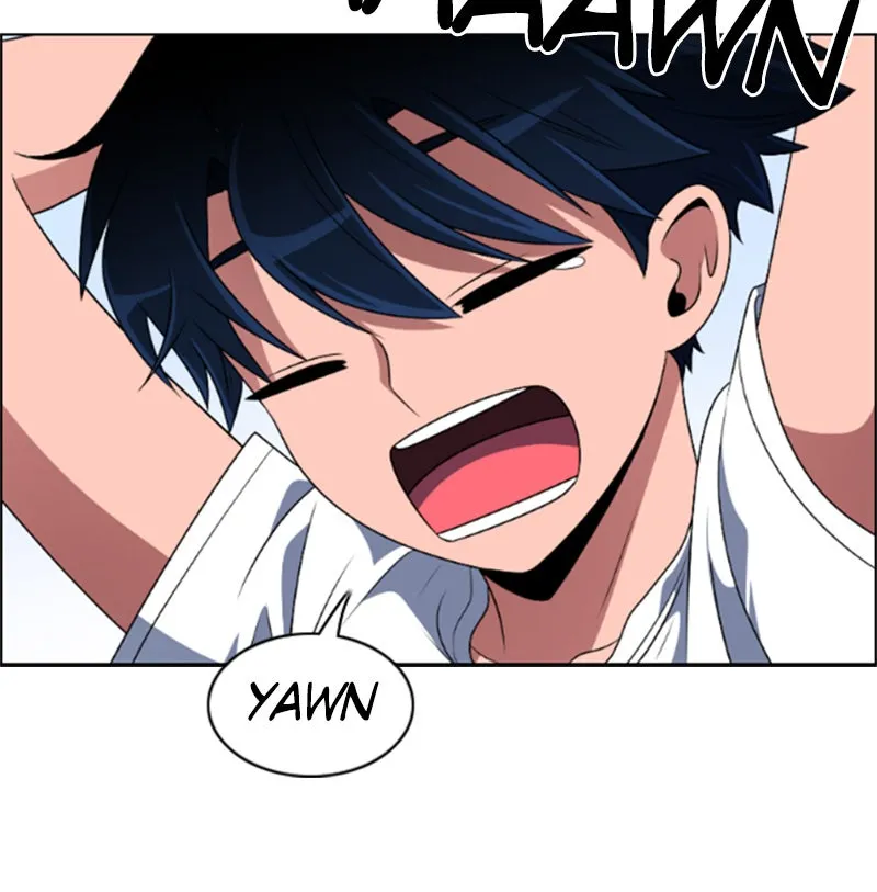 No Scope Chapter 3 page 5 - 
