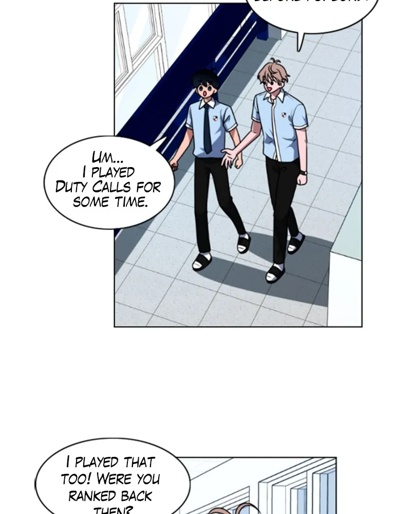 No Scope Chapter 3 page 41 - 