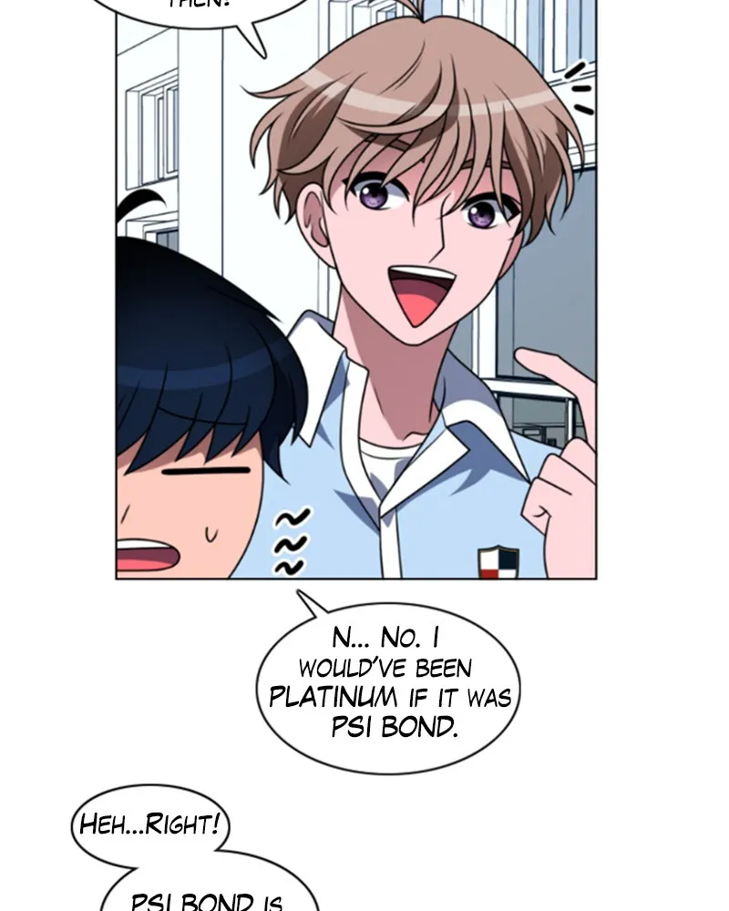 No Scope Chapter 3 page 42 - 