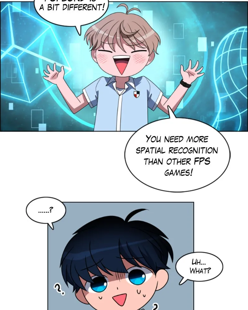 No Scope Chapter 3 page 43 - 