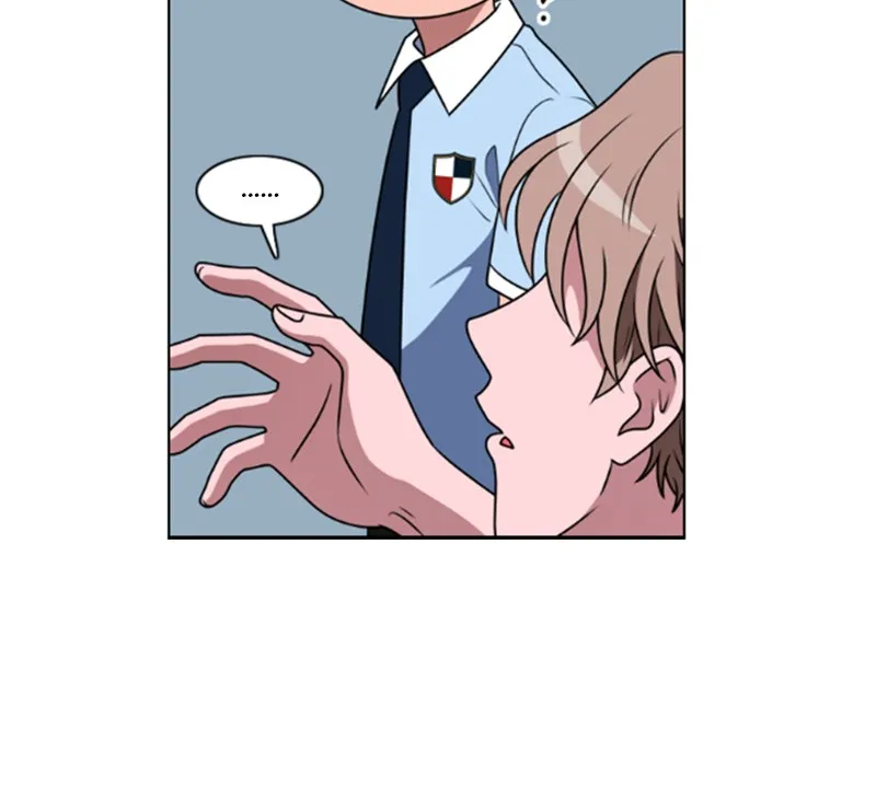 No Scope Chapter 3 page 44 - 