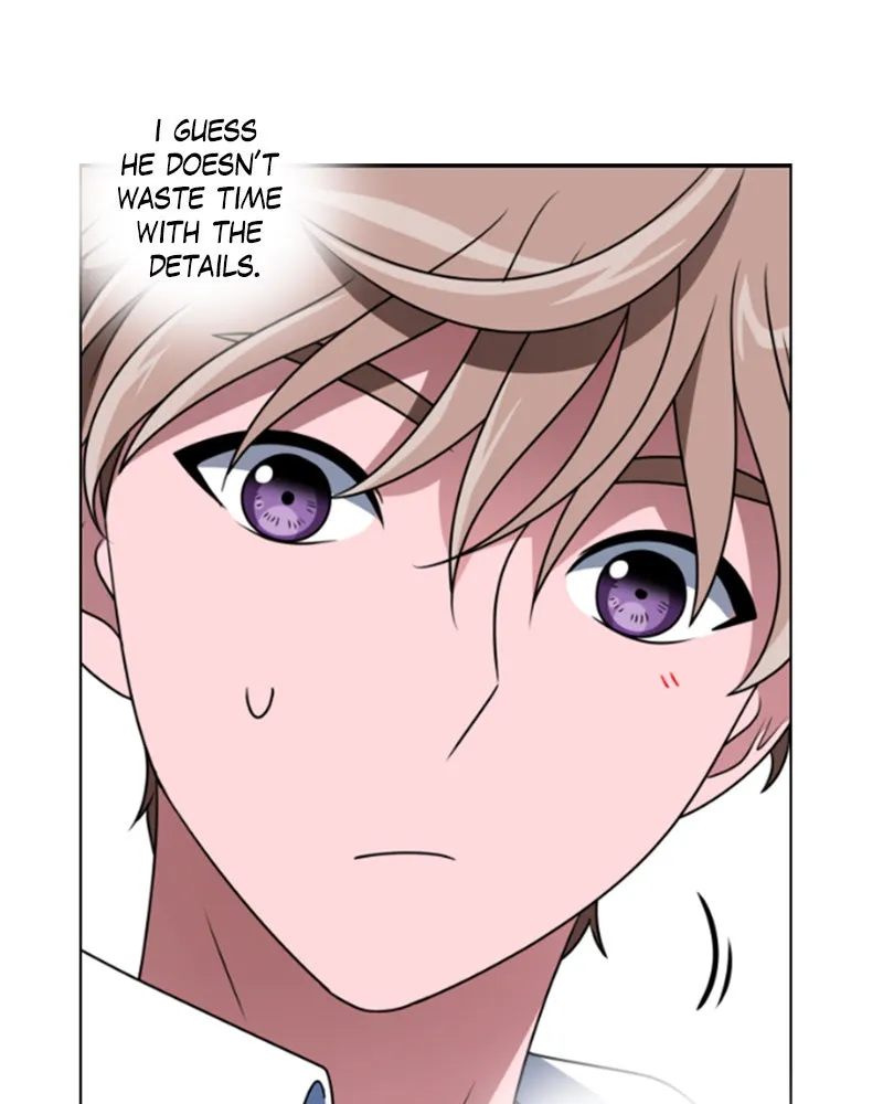 No Scope Chapter 3 page 45 - 