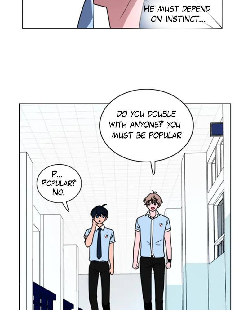 No Scope Chapter 3 page 46 - 