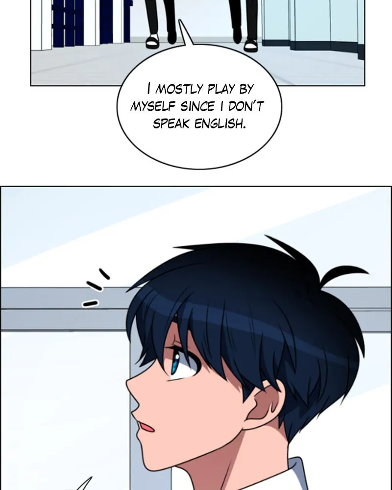 No Scope Chapter 3 page 47 - 