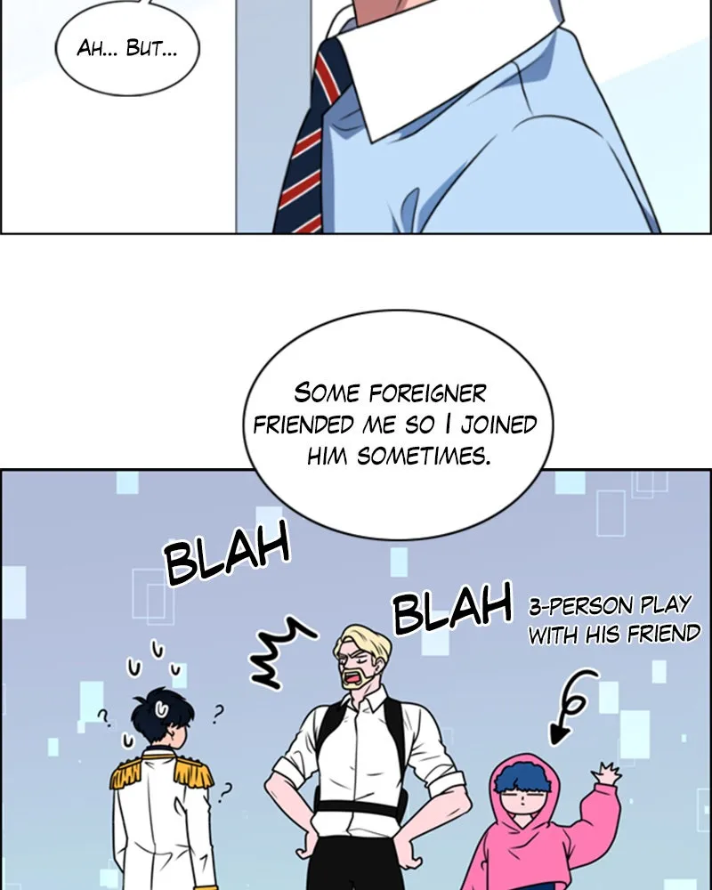No Scope Chapter 3 page 48 - 