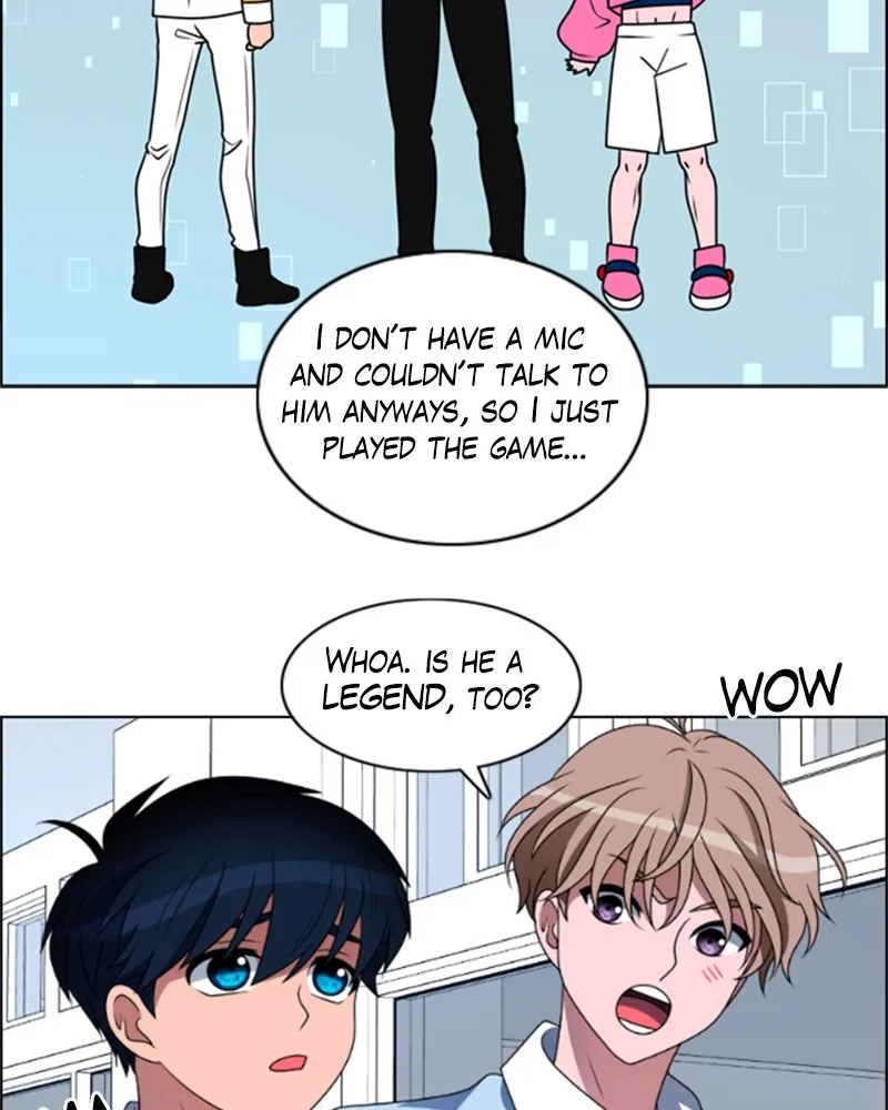No Scope Chapter 3 page 49 - 